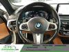 BMW 530 530d xDrive 286 ch BVA