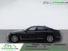 BMW 530 750Li xDrive 530 ch BVA