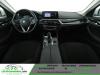 BMW 530 530d xDrive 265 ch BVA