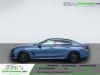 BMW 530 M850i xDrive 530 ch BVA