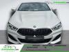BMW 530 M850i xDrive 530 ch BVA