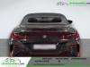 BMW 530 M850i xDrive 530 ch BVA