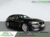 BMW 530 530e xDrive 292 ch BVA 2022