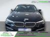 BMW 530 530i 252 ch BVA