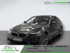 BMW 530 530e 252 ch BVA 2020
