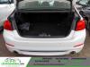 BMW 530 530e 252 ch BVA