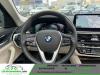 BMW 530 530d 265 ch BVA