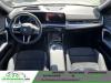 BMW iX xDrive30 313ch BVA