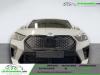 BMW iX xDrive30 313ch BVA