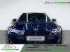 BMW M3 xDrive 510 ch BVA