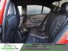 BMW M3 450 ch M BVA