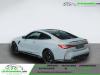BMW M4 510 ch BVA