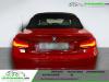 BMW Serie 2 218d 150 ch BVA