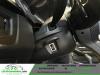 BMW Serie 4 430i 252 ch BVA