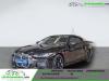 BMW Serie 4 430d 286 ch BVA