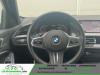 BMW Serie 1 M135i xDrive 306 ch BVA