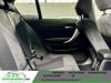 BMW Serie 1 125d 224 ch BVA
