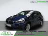 BMW Serie 2 Active Tourer 218d 150 ch 2021