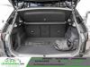 BMW Serie 2 Active Tourer 225e xDrive 245 ch BVA