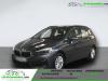 BMW Serie 2 Active Tourer 218i 136 ch BVA 2021
