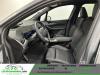 BMW Serie 2 Active Tourer 223i 204 ch BVA