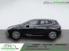 BMW Serie 2 Active Tourer 220i 170 ch BVA