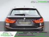 BMW Serie 5 Touring 540i xDrive 340 ch BVA