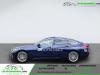 BMW Serie 6 630d xDrive 265 ch BVA