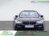 BMW Serie 7 730d xDrive 265 ch