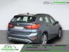 BMW X1 sDrive 18d 150 ch