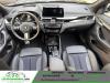 BMW X1 xDrive 25d 231 ch BVA