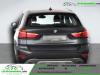 BMW X1 sDrive 20d 190 ch BVA