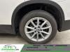 BMW X1 sDrive 18i 140 ch BVA