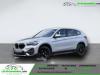 BMW  xDrive 20d 190 ch BVA 2020