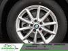BMW X2 sDrive 18i 140 ch BVA