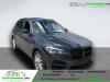 BMW X3 xDrive30d 265ch BVA