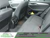 BMW X3 xDrive 30e 292ch BVA