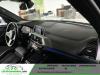 BMW X3 xDrive25d 231ch BVA