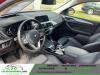 BMW X4 xDrive20d 190 ch BVA