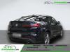 BMW X4 xDrive30i 252 ch BVA