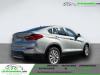 BMW X4 xDrive20d 190ch