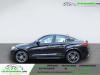BMW X4 xDrive20d 190ch