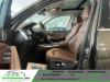 BMW X5 xDrive30d 286 ch BVA