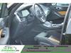 BMW X5 M 625ch BVA