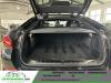 BMW X6 xDrive30d 298 ch BVA