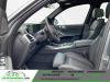 BMW X7 xDrive40d 340 ch BVA