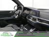 BMW X7 xDrive40d 340 ch BVA