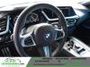 BMW Z4 M40i 340 ch BVA