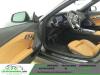BMW Z4 sDrive 30i 258 ch BVA