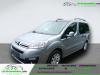 Citroen Berlingo BlueHDi 120 BVM 2018